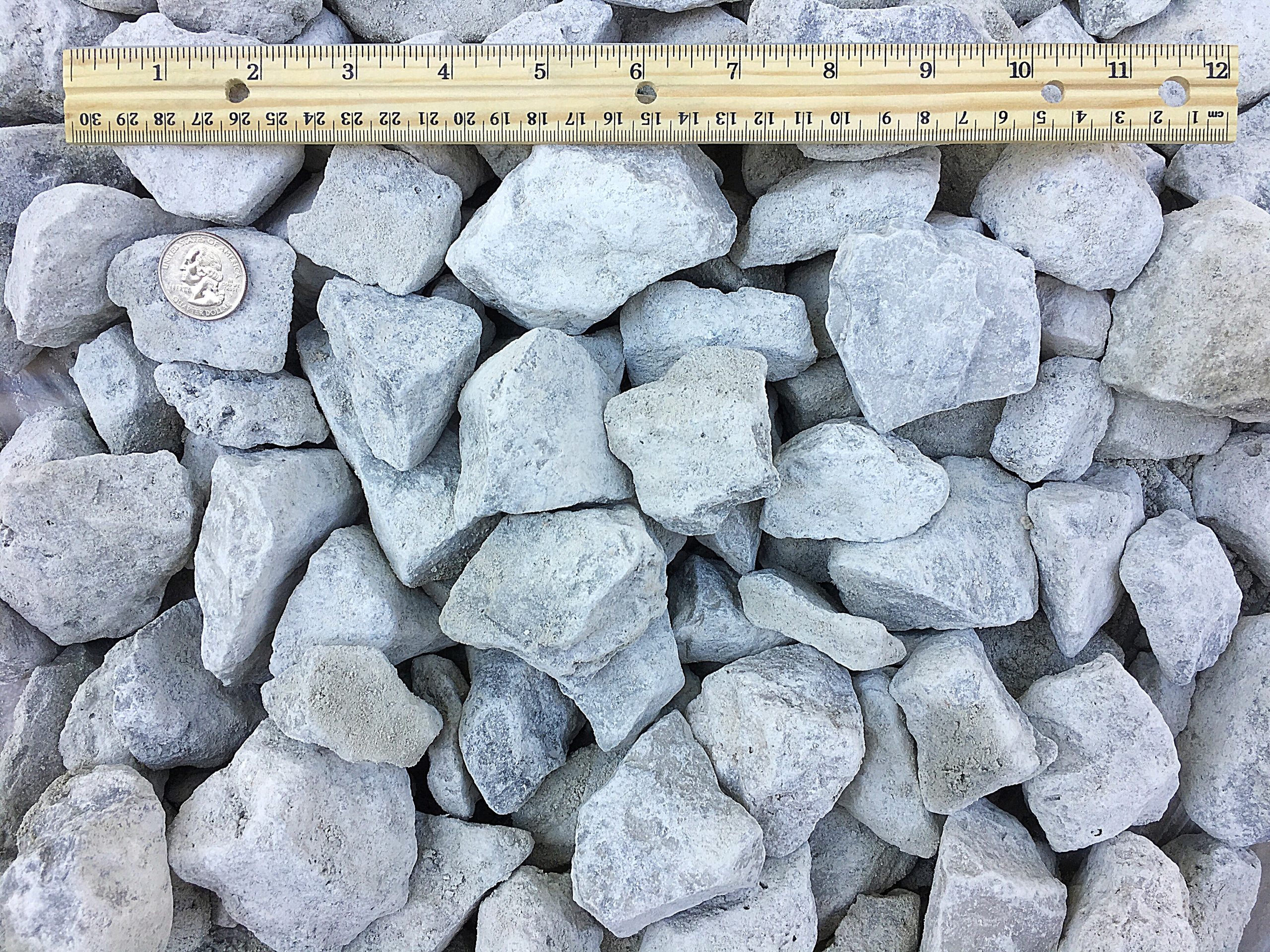 Limestone Buy