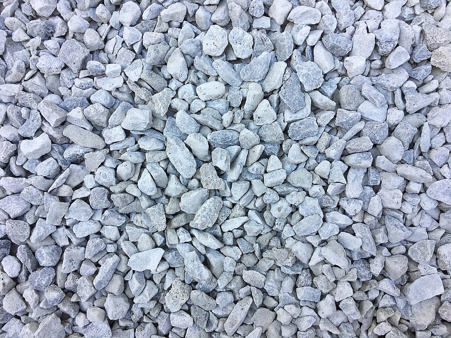 Aggregate Supplier